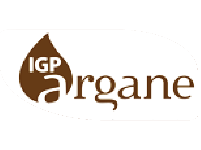 Igb Argan