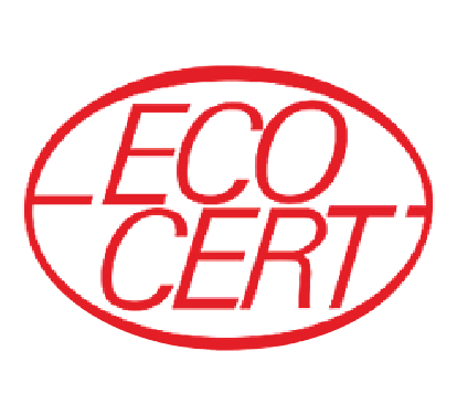 Eco cert